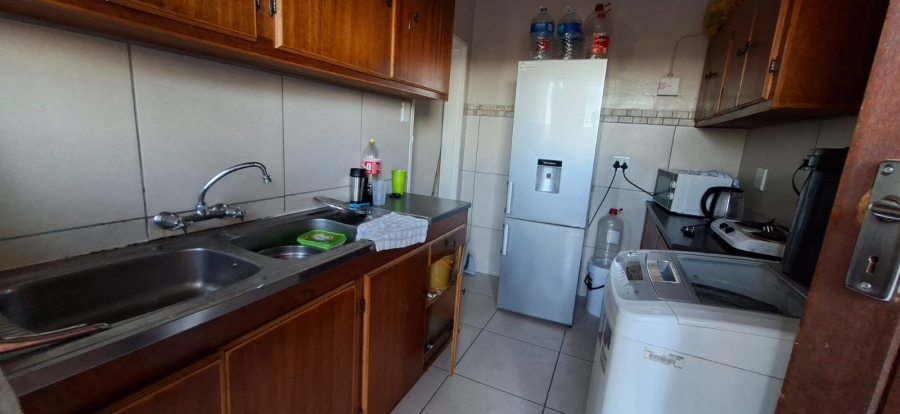 To Let 1 Bedroom Property for Rent in Navalsig Free State